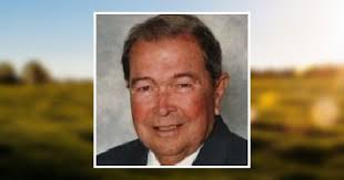 Billy Waymon Cook Obituary February 11, 2014