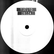Image result for tiesto