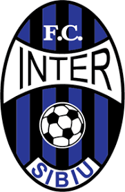 Most of logos are in raster graphics (.png,.jpg.,.jpeg,.gif, etc.), but some of them are in vector. Inter Logo Vectors Free Download