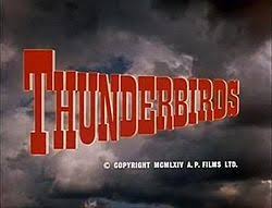Domains, ecommerce, hosting, galleries, analytics, and 24/7 support all included. Thunderbirds Tv Series Wikipedia