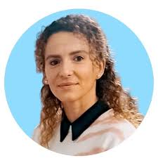 Honeywell Aerospace Technologies Toulouse