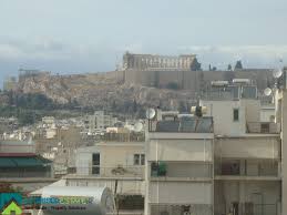 Κόσμος < αρχαία ελληνική κόσμος. Diamerisma Retire Neos Kosmos Sygrisis