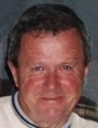 Search John Marrs Obituaries and Funeral Services