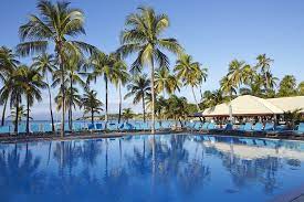 Club Med La Caravelle Guadeloupe All Inclusive Resorts Caribbean Resort