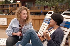 Simak kelanjutan ceritanya dalam serial komedi remaja i love you silly yang tayang di wetv mulai 17 juni. How To Identify Your Soulmate 18 Signs You Found Your Soulmate