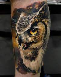 We did not find results for: Realistic Owl Besttattoosformen Best Tattoo Designs Owl Tattoo Design Tattoo Designs Men