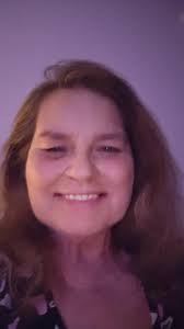 Deena Williams (@deenawilliams64)