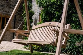 Home delivery on all products to mainland uk. Beautiful Garden Swing Seats Licensed By The Rhs Sitting Spiritually Sitting Spiritually