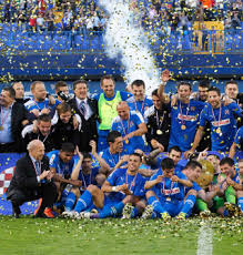Noticias Resultados Programacion Estadisticas Lista De Dinamo Zagreb Soccer Msn Deportes