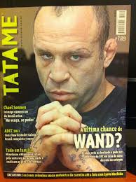 Blog do Olivar: outubro 2011