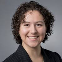 300+ "Newell" profiles