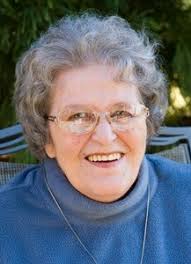 Obituaries by New Comer Funeral Home in Albany, NY