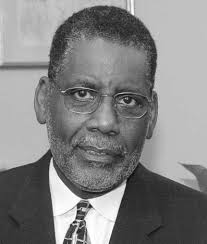 Michael S.Townes Prepares Our Industry for the Challenge of a Lifetime