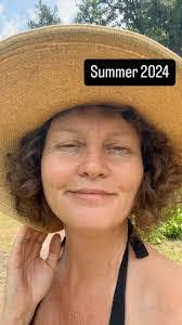 Rebecca Favela's Instagram, Twitter & Facebook