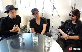 เป้ มือกีตาร์วงเพลย์กราวด์ ขี่จยย.ชนท้ายรถกระป้อดับ วันที่ลงข่าว 23 มิถุนายน 2564 เวลา 11:12 น. à¸§à¸‡ Playground à¸ à¸šà¸„à¸§à¸²à¸¡à¸ª à¸‚à¹ƒà¸™à¸à¸²à¸£à¸—à¸³à¸‡à¸²à¸™ à¸— à¸žà¸£ à¸­à¸¡à¸›à¸£ à¸šà¸• à¸§à¸ª à¸¢ à¸„à¸› à¸ˆà¸ˆ à¸š à¸™à¸‚à¸­à¸‡à¸§à¸‡à¸à¸²à¸£à¹€à¸žà¸¥à¸‡