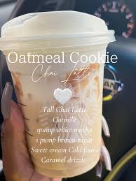 20 top Starbucks Chai Latte Aesthetic ideas in 2024
