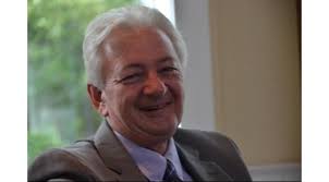 Howard Dillman Obituary (2015)