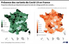 Watch this le coronavirus : Covid 19 L Invasion Du Variant Anglais A Dunkerque Comme Dans L Ensemble Des Hauts De France