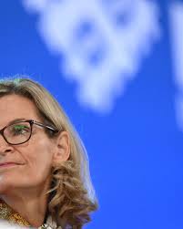 How one agency has helped standardize global telecom