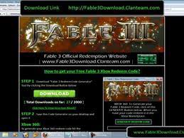 Learn how to easily create embed codes for your infographics and other visual content with this simple tutorial. Fable 3 Free Full Download For Xbox 360 Crack Video Dailymotion