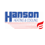 Hansen Heating and Cooling from m.facebook.com