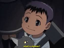 Find the revelation you desire in exceptional about ghost. Any Ghost Stories Lovers Around Here Album On Imgur