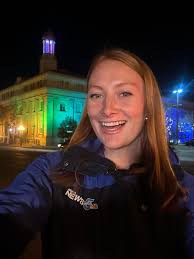 Hit the Slopes at Monarch Mountain for a Natural Ski Experience