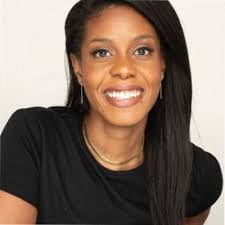 Alex Whitfield's Instagram, Twitter & Facebook