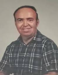 Search Douglas Boone Obituaries and Funeral Services