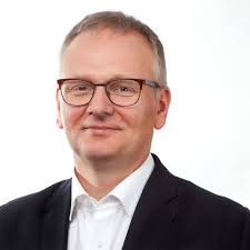 Gamescom Congress DE: Directory