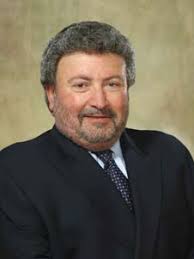 MANUFACTURING AND DISTRIBUTING HIGH QUALITY PHARMACEUTICAL PRODUCTS