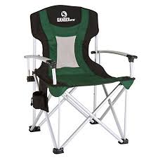 Gander Mountain Mojo 2 0 Chair 760901 Gander Mountain Outdoor Chairs Chair Gander Mountain