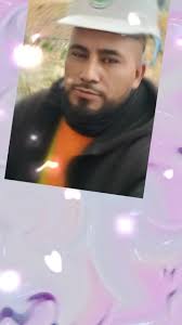 Carlos Barba Brownsville