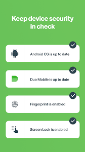 Karena admin akan share pass. Duo Mobile 3 38 0 Download Android Apk Aptoide