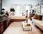Hipster New York Apartment Decor