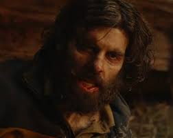 Yellowjackets the blood hive discussion