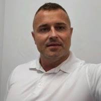 Bartosz Orlowski Email & Phone Number