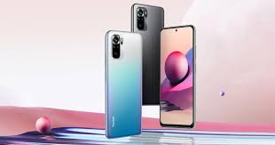O preço de saída não deve ficar, portanto, longe disso. Xiaomi Redmi Note 10s E Note 10 5g Sao Apresentados Especificacoes Preco E Data De Lancamento Techbriefly Pt