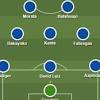 Pagina ufficiale di antonio conte. Https Encrypted Tbn0 Gstatic Com Images Q Tbn And9gcrnlqmrxxgdwlb0owjo3ipm8myu2dyqhqtzgdk1qujweeu8ikoi Usqp Cau