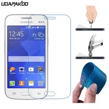 Uc browser is hosting omg quiz, omg cash in india and indonesia. Best Top Samsung S6352 List And Get Free Shipping E1a2ebmm