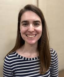 Jill Solomon's Instagram, Twitter & Facebook