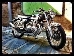 Pin On Moto Stuff