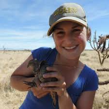 The Student Chronicles