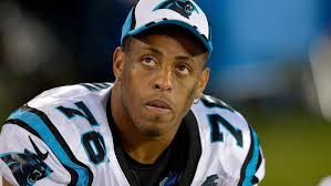 Jerome Long: News, Stats, Bio & More