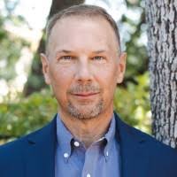 Nick Simonson Email & Phone Number