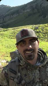 Brian Barney (@brian__barney) • Instagram photos and videos