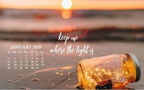 Pin On Maxcalendars