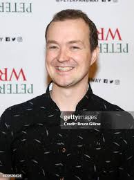 33 Photos & High Res Pictures