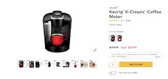 Oneindia hindi dictionary offers the meaning of capsule in hindi with pronunciation, synonyms, antonyms, adjective and more related words in hindi. What Is Captive Product Pricing Examples Definition More