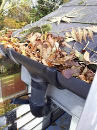 The stainless steel machine comes with 18 grind settings, an espresso gauge, and the ability to add one or two shots. Bb Appliances Home Facebook